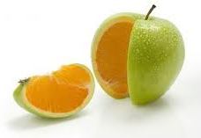 Orapple.jpg
